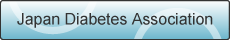 Japan Diabetes Association