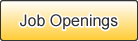 Job Openings