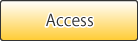 Access